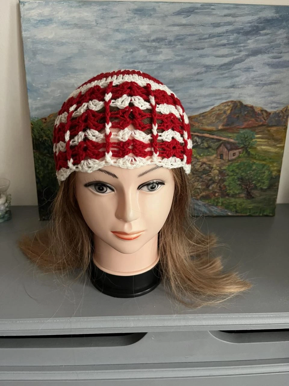 Bonnet chapeau hat hut hoed hattur gorro cap Kappe dop caipín berretto boné head
